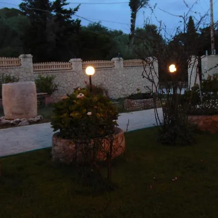 New Mazis Λιαπάδες