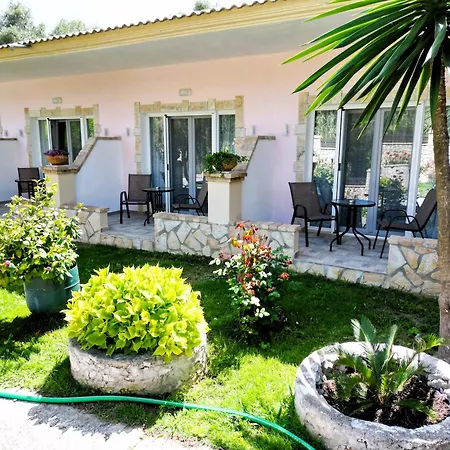 New Mazis * Λιαπάδες